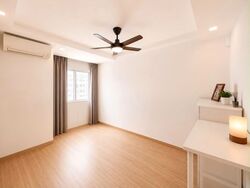 Blk 533 Panshan Grove (Bukit Panjang), HDB 5 Rooms #583018171